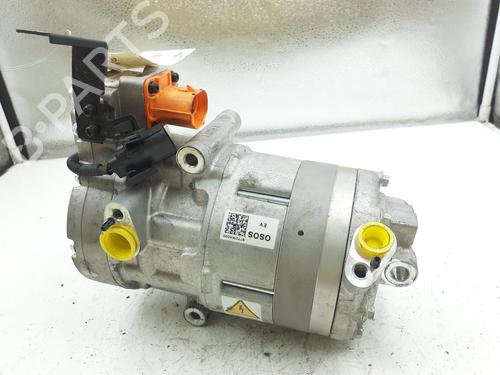 Used AC compressor HYUNDAI KONA (OS, OSE, OSI) EV (136 hp) 24794539