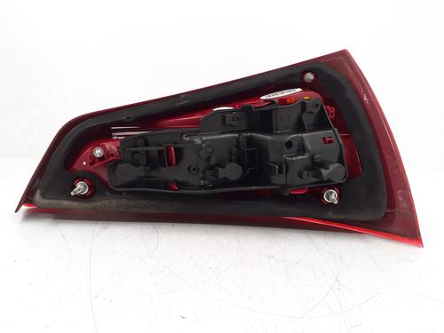 Used Right taillight AUDI A1 (8X1, 8XK) 1.6 TDI (105 hp) 32204660