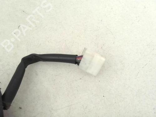 Right mirror FIAT PUNTO (188_) 1.3 JTD 16V | BP24778540C27 
