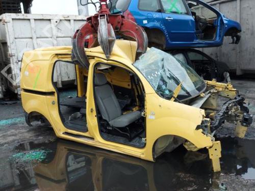 Starter VW GOLF V (1K1) 1.6 | BP24777401M8 - Image 9