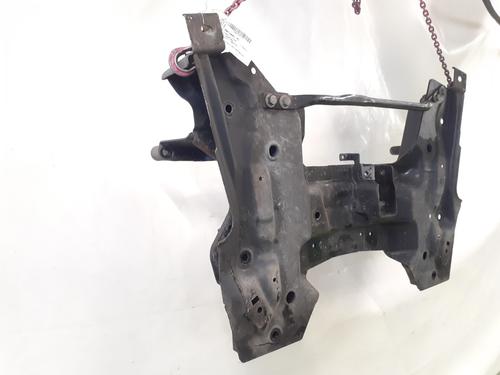 Subframe CITROËN C3 III (SX) 1.2 THP 110 (SXHNPS, SXHNZT, SXHNZ6) | BP30643153M9