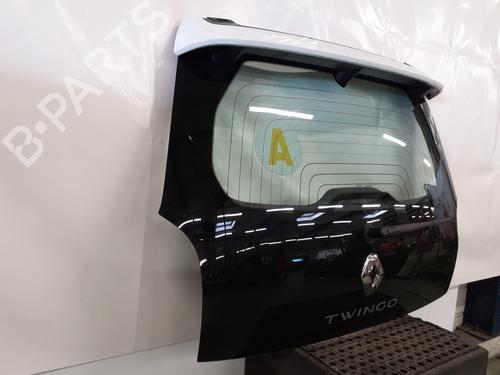tailgate-renault-twingo-iii-bcm_-bca_-2014-34127530 main image