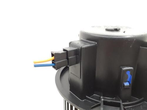 Used Heater blower motor FIAT PUNTO (188_) 1.2 60 (188.030, .050, .130, .150, .230, .250) (60 hp) 24784607