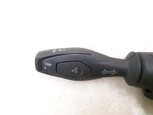 Switch FORD FIESTA VI (CB1, CCN) 1.4 | BP24791826I30 