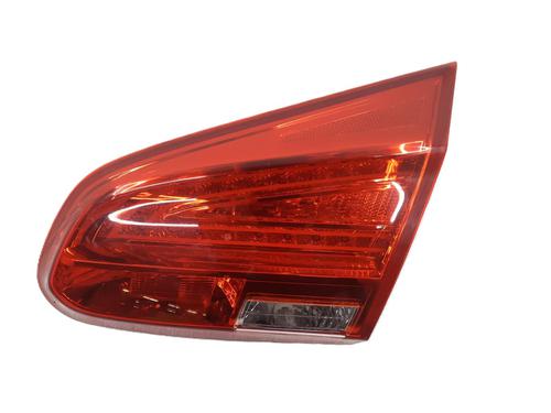 Used Right tailgate light Right tailgate light KIA CEE'D (JD) 1.6 CRDi 128 (128 hp) 24796036 24796036