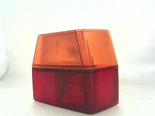 Used Right taillight Right taillight SKODA FAVORIT (781) 1.3 135 X, LX, GLX (781) (54 hp) 24773596 24773596