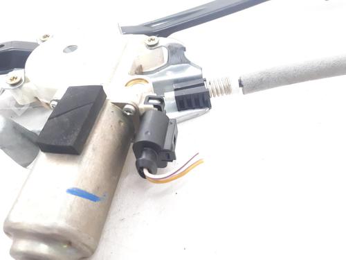Used Front right window mechanism Front right window mechanism FORD FOCUS I (DAW, DBW) 1.6 16V (100 hp) 24785694 24785694