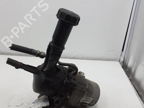 Steering pump PEUGEOT PARTNER Box Body/MPV 1.6 HDi | BP24786936M99 - Image 2