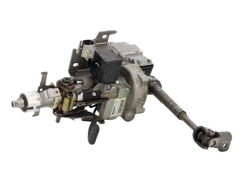 steering-column-renault-scenic-ii-jm01_-2003-2004-2005-2006-2007-2008-2009-2010-36249659 main image
