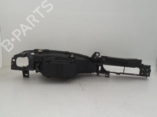 Used Left headlight FORD MONDEO I (GBP) 1.8 TD (88 hp) 24774257