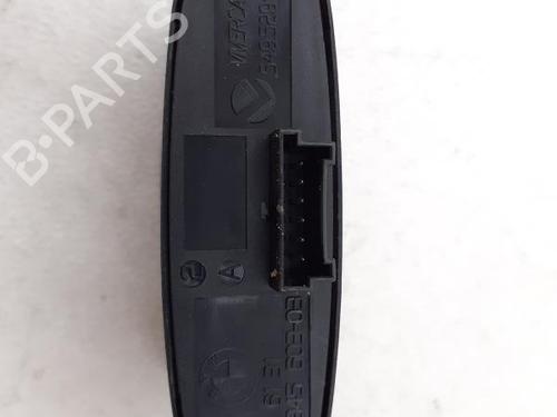 Bouton de warning BMW 1 (E87) 120 d (177 hp) 24782068