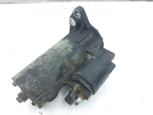 Starter VW GOLF III (1H1) 1.9 D | BP24798032M8 