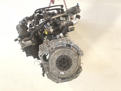 Engine RENAULT CLIO V (B7_) 1.6 E-TECH 145 (B7MU) | BP40026889M1 - Image 5