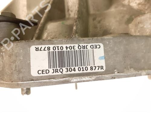 Gearkasse DACIA SANDERO II 1.5 dCi | BP24798088M3 