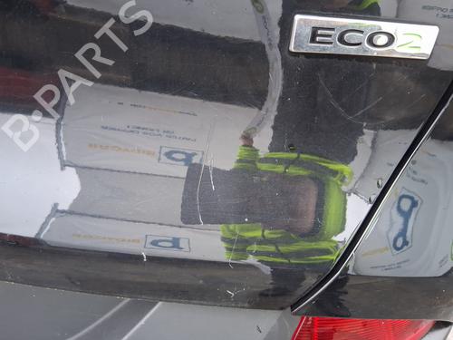 Radio RENAULT KADJAR (HA_, HL_) 1.5 dCi 110 (HLA3) | BP34479287E6 - Image 30