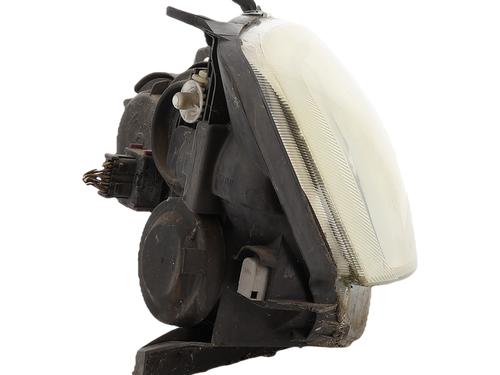 Right headlight OPEL CORSA C (X01) 1.2 (F08, F68) | BP37007660C29  - Image 6