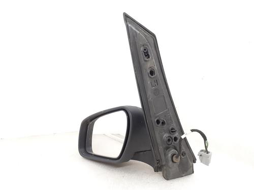 Left mirror FORD C-MAX (DM2) 1.6 TDCi | BP24787267C26 - Image 3
