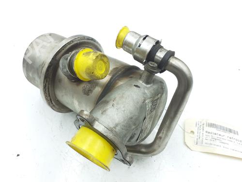 other-audi-a1-sportback-8xa-8xf-2011-2012-2013-2014-2015-2016-2017-2018-2019-30453005 main image