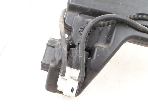 Windscreen washer tank CITROËN C4 Picasso II 1.6 HDi / BlueHDi 115 | BP24797678C113 