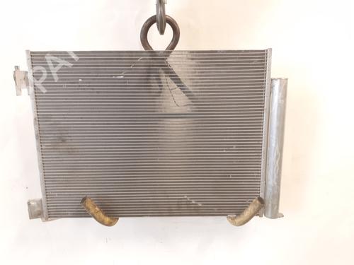 AC radiator NISSAN MICRA V (K14)  | BP30146998M32 