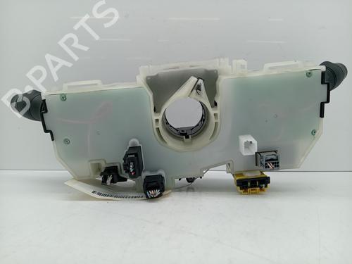 Ratstangsstang RENAULT ZOE (BFM_) ZOE | BP37742078I23 - Image 5