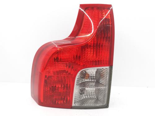 Used Left taillight VOLVO XC90 I (275) D5 AWD (185 hp) 31849263