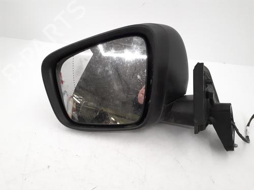 left-mirror-renault-kangoo-iii-box-bodympv-2021-30561342 main image