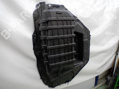 Other RENAULT MEGANE IV Hatchback (B9A/M/N_) 1.8 RS 300 (B9M8) | BP34191277O1  - Image 5