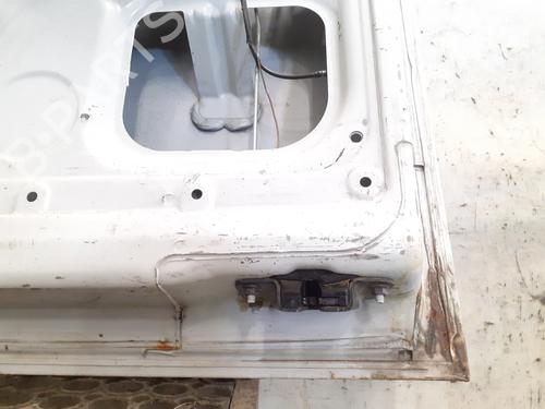 Right tailgate HYUNDAI H-1 Van (A1) 2.5 CRDi | BP27818799C77 