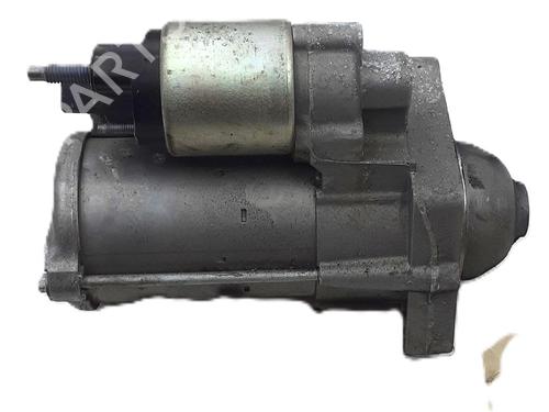 Starter DACIA LODGY (JS_) 1.5 Blue dCi 115 (JSJT) | BP24794093M8  - Image 6