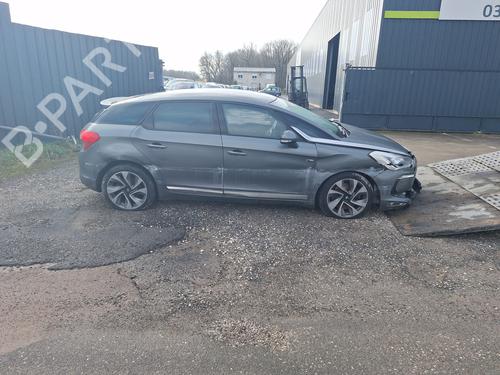Used Parts CITROËN DS5 4724924