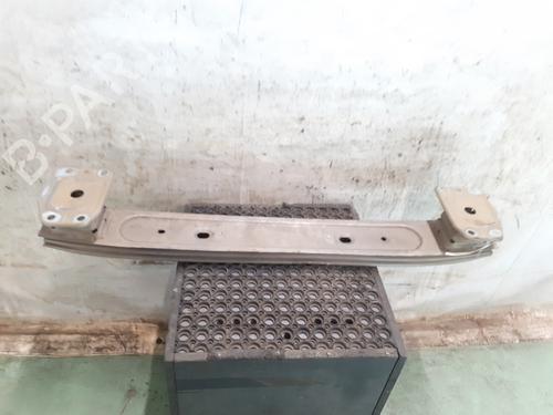 Front bumper reinforcement CITROËN NEMO MPV 1.4 HDi | BP29383020C109 
