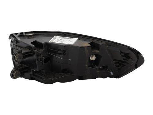 Venstre baglygte VW ID.5 (E39) Pro Performance | BP37742363C34  - Image 6