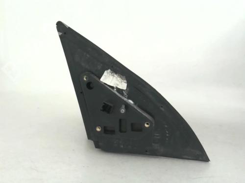 Left mirror KIA CEE'D Hatchback (ED) 1.6 CRDi 115 | BP24779455C26 