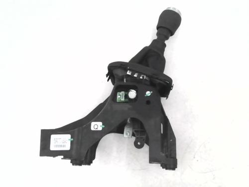 Used Gear lever RENAULT CLIO V (B7_) 1.5 Blue dCi 85 (B7AG) (86 hp) 24781581