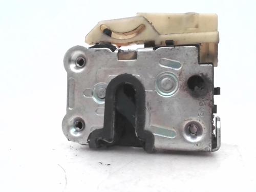Front left lock DACIA LODGY (JS_) 1.5 dCi (JSMC, JSAF) | BP24781094C98 