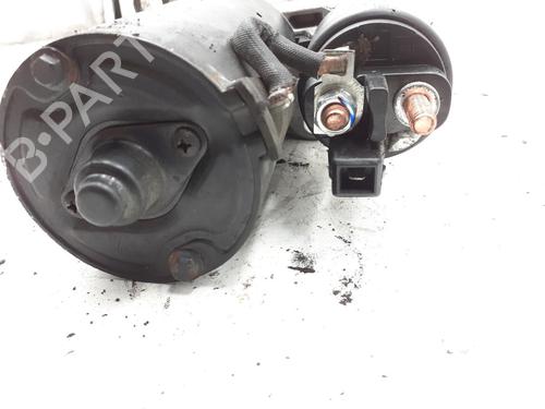 Starter SEAT TOLEDO I (1L2) 1.9 TDI | BP24791350M8 