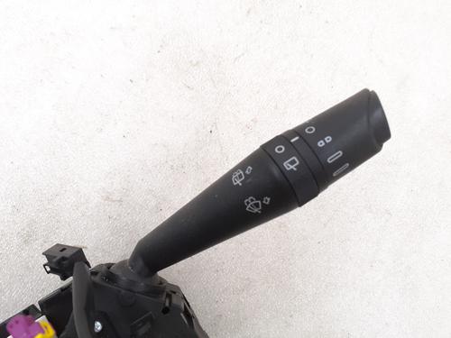 steering-column-stalk-fiat-panda-312_-319_-2012-24797788 main image