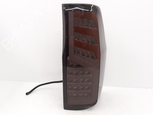 Used Left taillight Left taillight FORD RANGER (TKE) 2.2 TDCi 4x4 (150 hp) 32265584 32265584