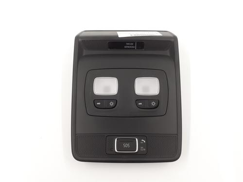 interior-roof-light-renault-clio-v-b7_-2019-30326819 main image