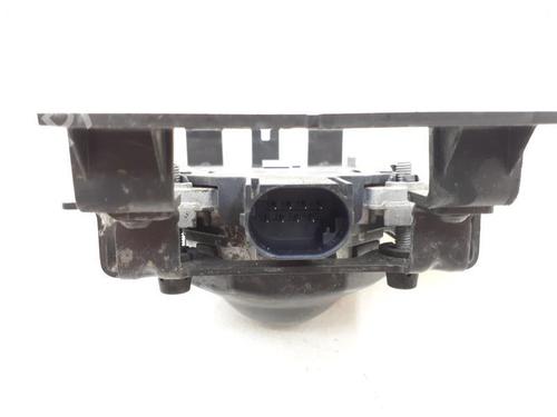 Electronic module PORSCHE CAYENNE (9YA) 3.0 E-Hybrid AWD (9YAAE1) | BP31150062M83 - Image 2
