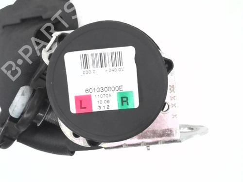 Rear left seatbelt MINI MINI (R56) Cooper S | BP24782165I29 - Image 4