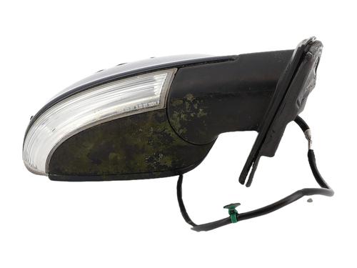 Used Right mirror Right mirror 36940335 36940335