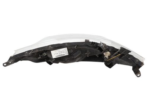 Right front indicator NISSAN JUKE (F15) 1.5 dCi | BP37277472C33 - Image 2