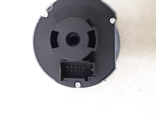 Commande de phare SKODA OCTAVIA II (1Z3) 1.9 TDI | BP24789880I24 