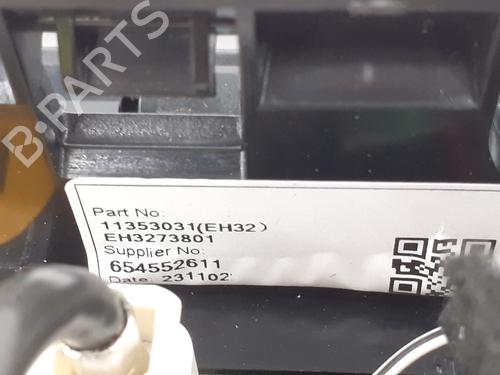 Display MG MG 4 (EH32) EV | BP26289135C48 - Image 2