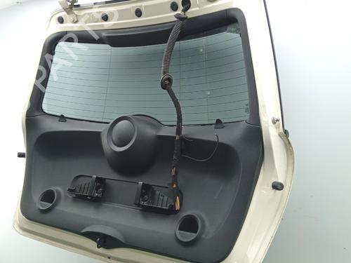 Tailgate MINI MINI (R56) Cooper S | BP37672170C6 - Image 2