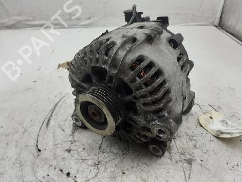 Generator MINI MINI (R56) One D (90 hp) 24790501