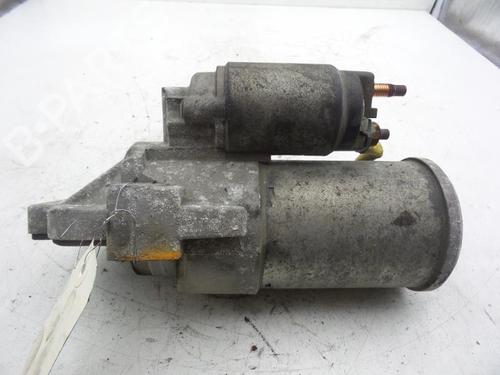 Starter FORD TRANSIT CUSTOM V362 Van (FY, FZ) 2.0 EcoBlue | BP24785234M8 - Image 5