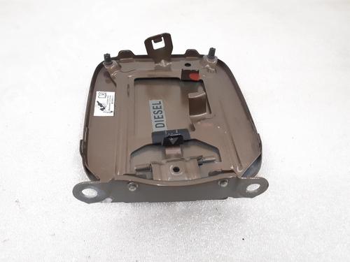 Fuel flap RENAULT KADJAR (HA_, HL_) 1.6 dCi 130 (HLA4) | BP24791538C131 
